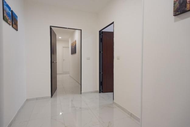 Toledo 2 Apartment Neapel Exterior foto